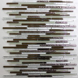 Mozaika szklana A-MGL06-XX-028