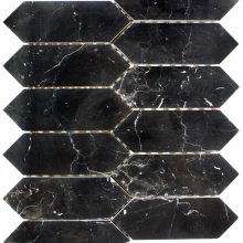 Mozaika kamiena A-MST08-XX-031