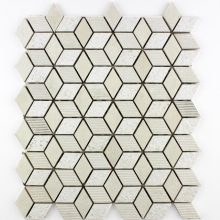 Mozaika kamiena A-MST08-XX-032