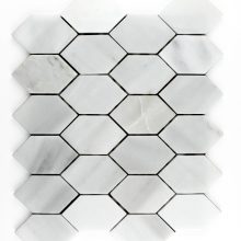 Mozaika kamiena A-MST08-XX-034