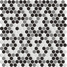 Mozaika szklana A-MBO06-XX-001