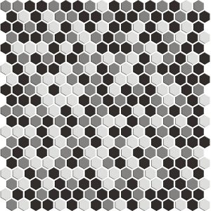 Mozaika szklana A-MBO06-XX-001