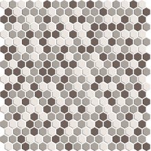 Mozaika szklana A-MBO06-XX-002