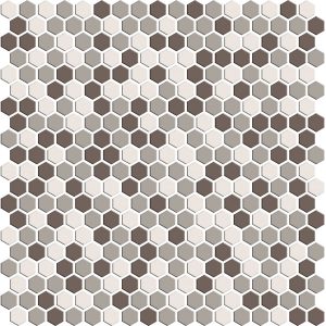 Mozaika szklana A-MBO06-XX-002