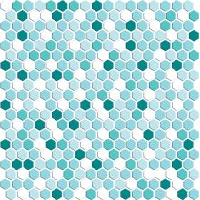 Mozaika szklana A-MBO06-XX-003