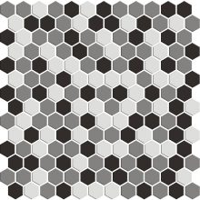 Mozaika szklana A-MBO06-XX-004