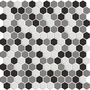 Mozaika szklana A-MBO06-XX-004