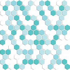 Mozaika szklana A-MBO06-XX-006