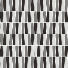 Mozaika szklana A-MBO06-XX-007