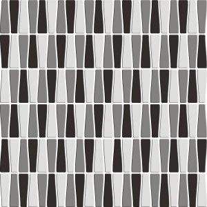 Mozaika szklana A-MBO06-XX-007