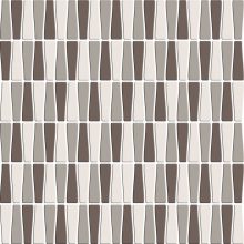 Mozaika szklana A-MBO06-XX-008