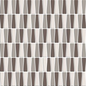 Mozaika szklana A-MBO06-XX-008