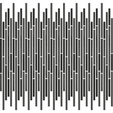 Mozaika szklana A-MGL06-XX-029