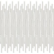 Mozaika szklana A-MGL06-XX-030