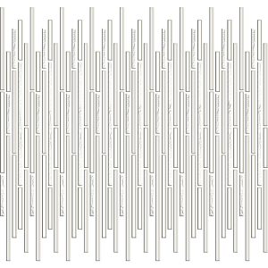 Mozaika szklana A-MGL06-XX-030