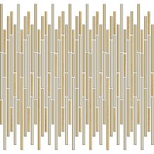 Mozaika szklana A-MGL06-XX-031