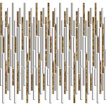 Mozaika szklana A-MGL06-XX-032