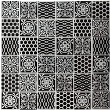 Mozaika szklana A-MGL04-XX-028