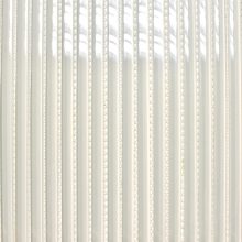 Mozaika szklana A-MGL08-XX-099