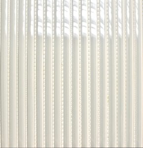 Mozaika szklana A-MGL08-XX-099