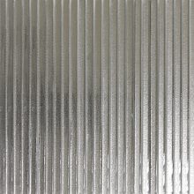 Mozaika szklana A-MGL08-XX-101