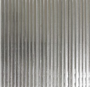 Mozaika szklana A-MGL08-XX-101