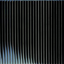 Mozaika szklana A-MGL08-XX-100