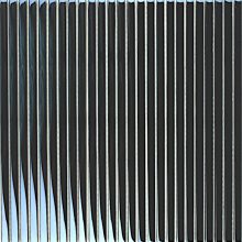 Mozaika szklana A-MGL08-XX-102