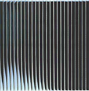 Mozaika szklana A-MGL08-XX-102