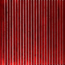 Mozaika szklana A-MGL08-XX-103