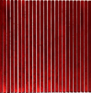 Mozaika szklana A-MGL08-XX-103