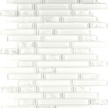 Mozaika szklana A-MGL08-XX-104