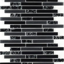 Mozaika szklana A-MGL08-XX-105