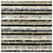 Mozaika kamiena A-MST08-XX-036