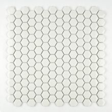 Mozaika szklana A-MBO06-XX-015