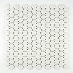 Mozaika szklana A-MBO06-XX-015